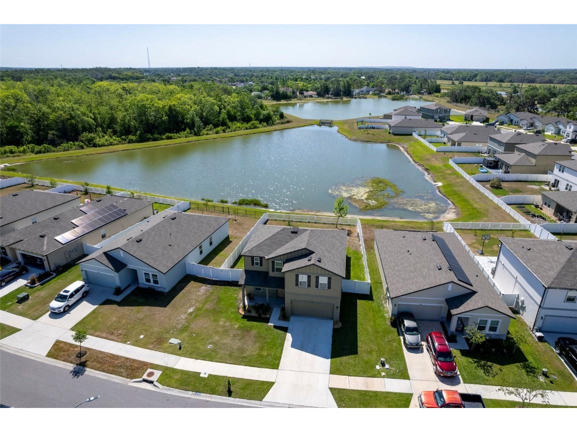 35853 Buttonweed Trail Zephyrhills FL 33541 TB8376157 image3