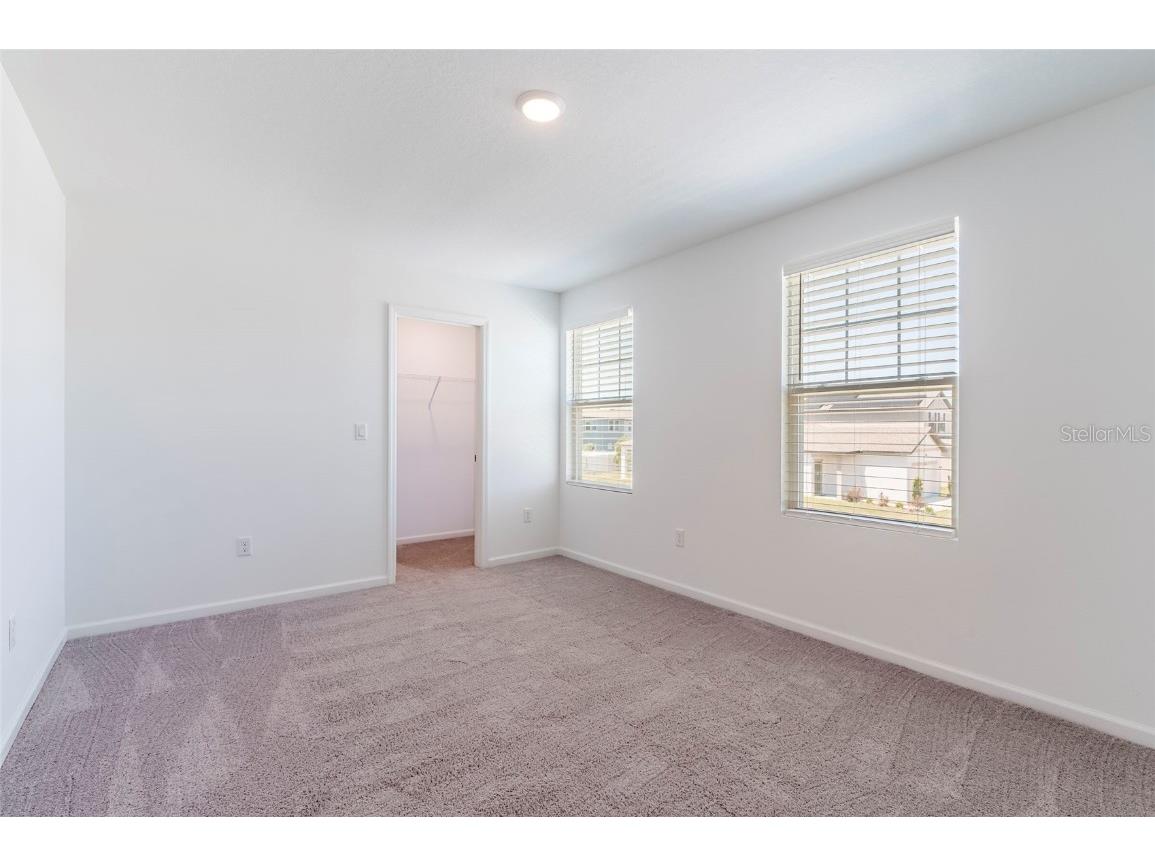 35853 Buttonweed Trail Zephyrhills FL 33541 TB8376157 image30