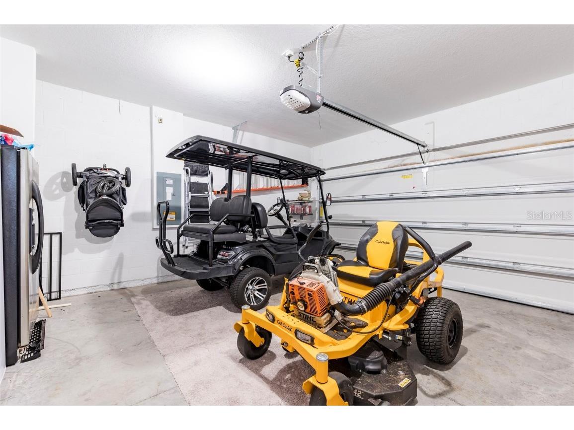 35853 Buttonweed Trail Zephyrhills FL 33541 TB8376157 image31