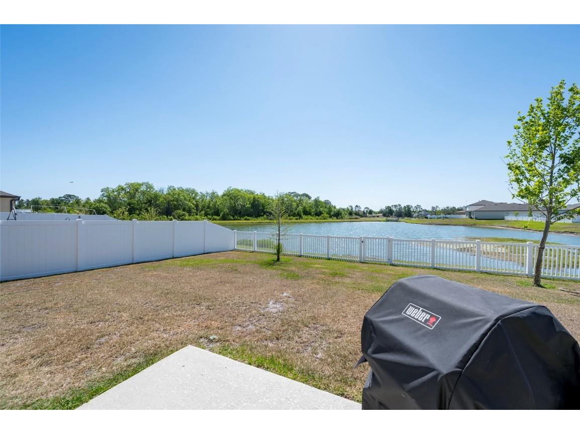 35853 Buttonweed Trail Zephyrhills FL 33541 TB8376157 image32