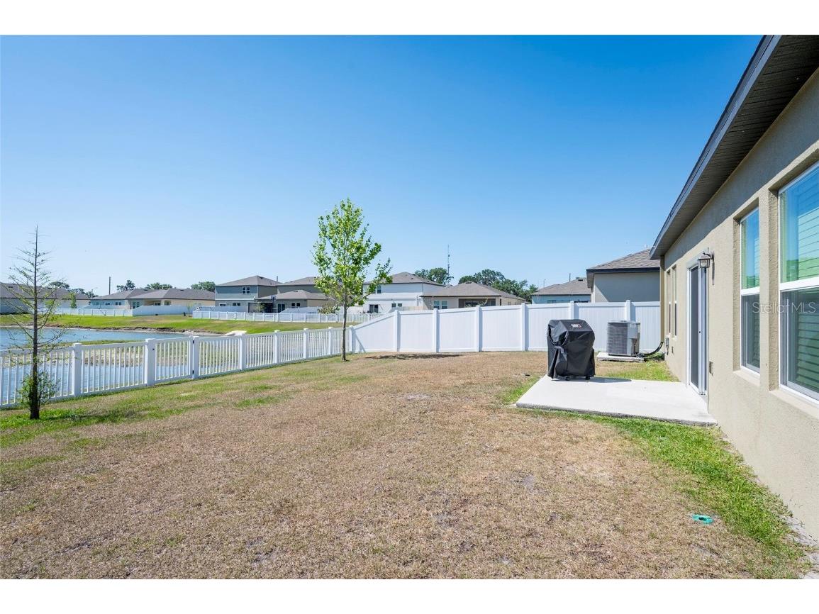 35853 Buttonweed Trail Zephyrhills FL 33541 TB8376157 image33