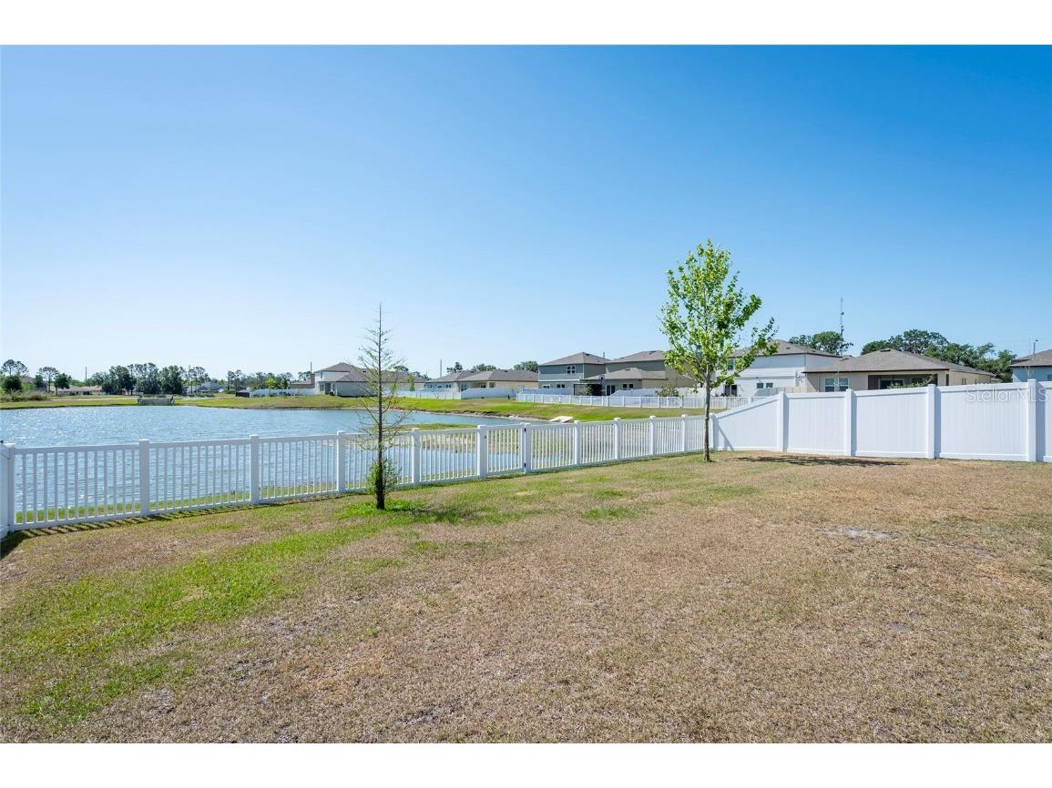 35853 Buttonweed Trail Zephyrhills FL 33541 TB8376157 image34