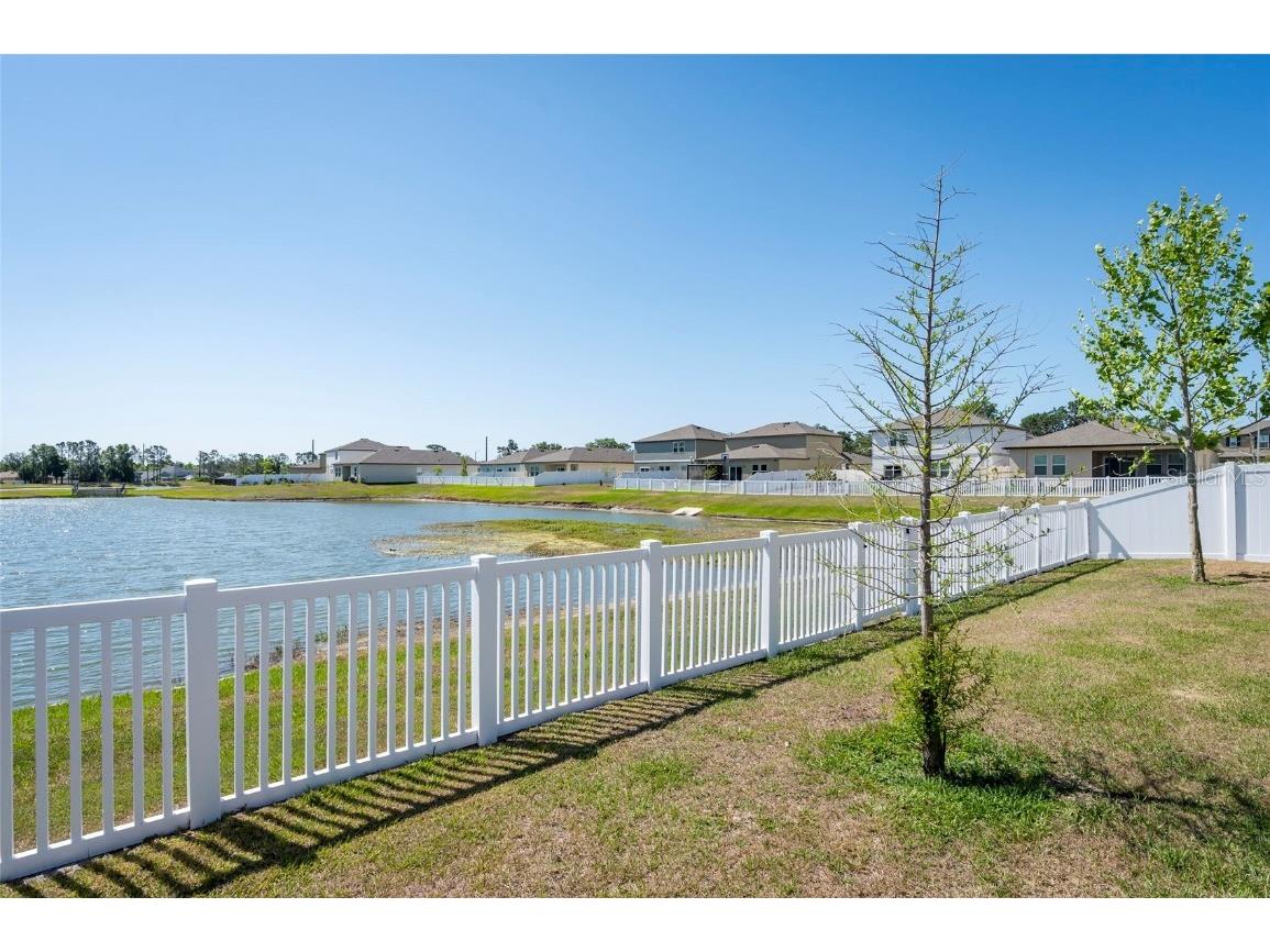 35853 Buttonweed Trail Zephyrhills FL 33541 TB8376157 image35