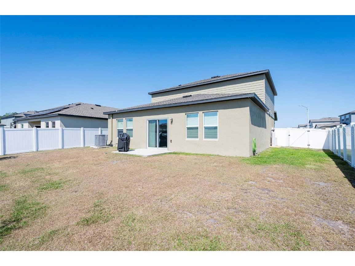 35853 Buttonweed Trail Zephyrhills FL 33541 TB8376157 image36