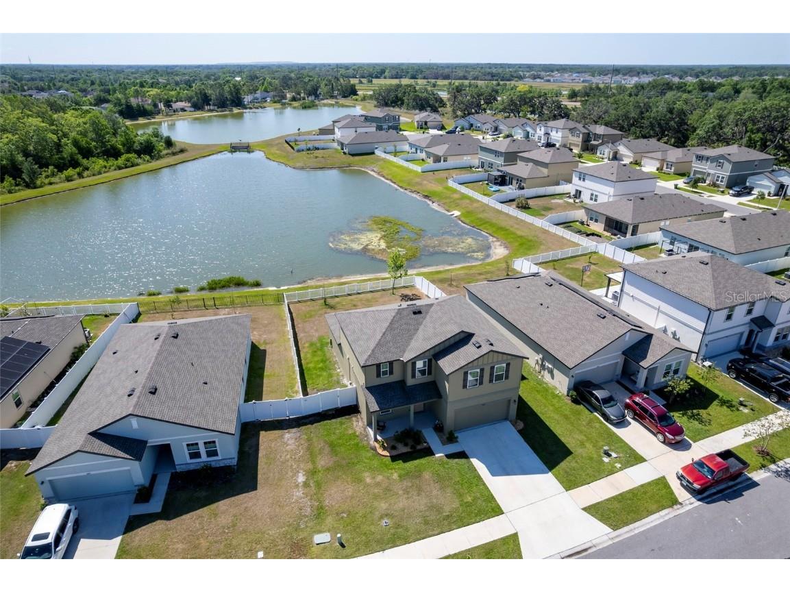 35853 Buttonweed Trail Zephyrhills FL 33541 TB8376157 image38