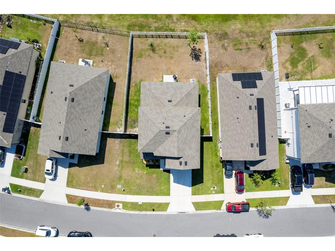 35853 Buttonweed Trail Zephyrhills FL 33541 TB8376157 image39