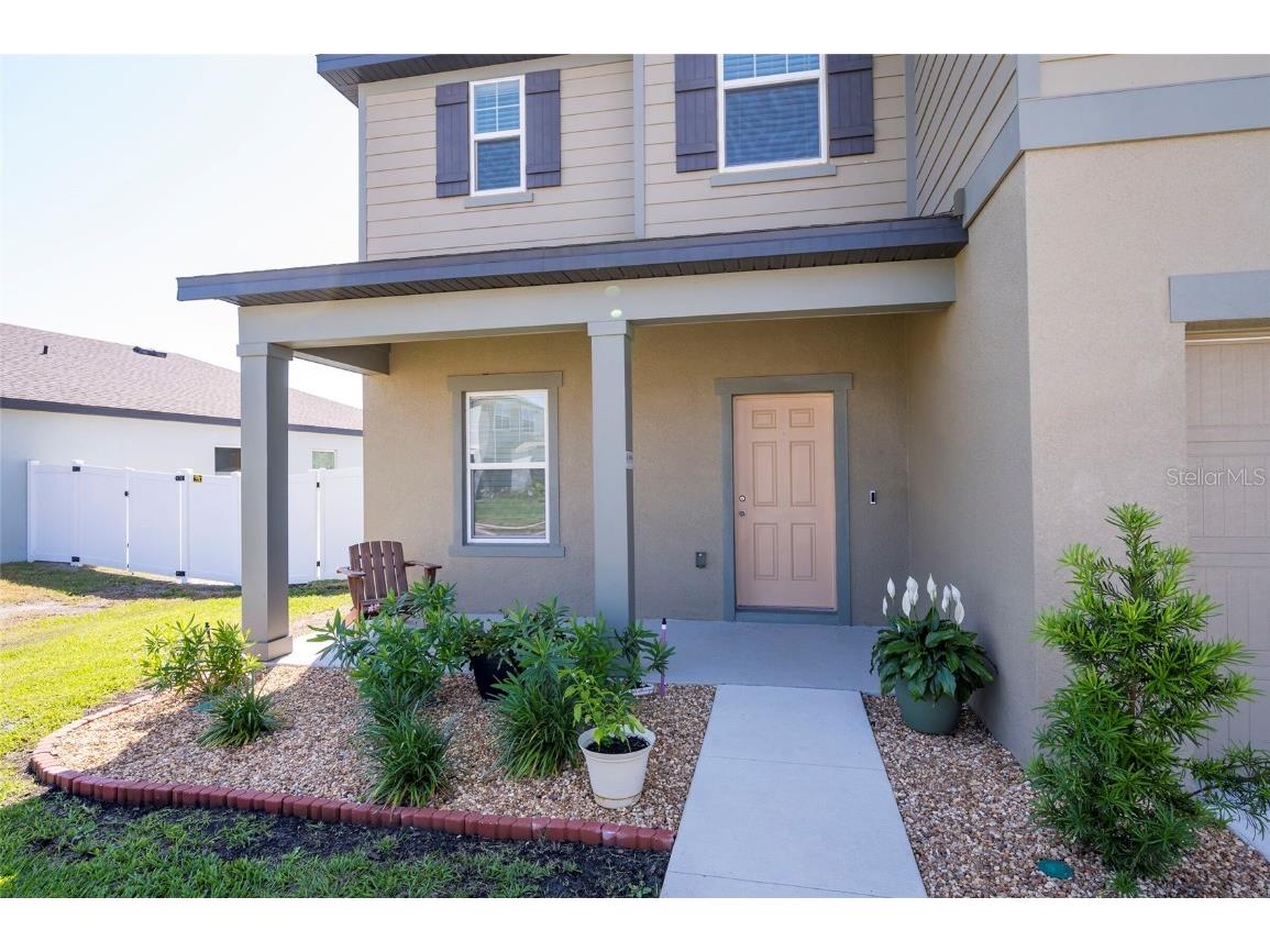 35853 Buttonweed Trail Zephyrhills FL 33541 TB8376157 image4