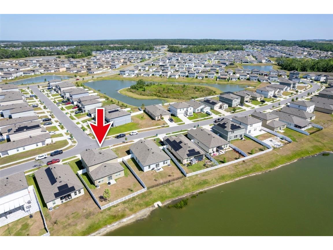 35853 Buttonweed Trail Zephyrhills FL 33541 TB8376157 image40