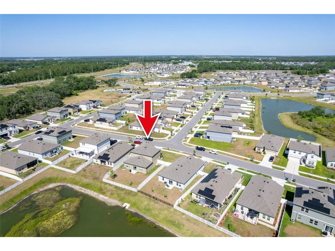 35853 Buttonweed Trail Zephyrhills FL 33541 TB8376157 image41