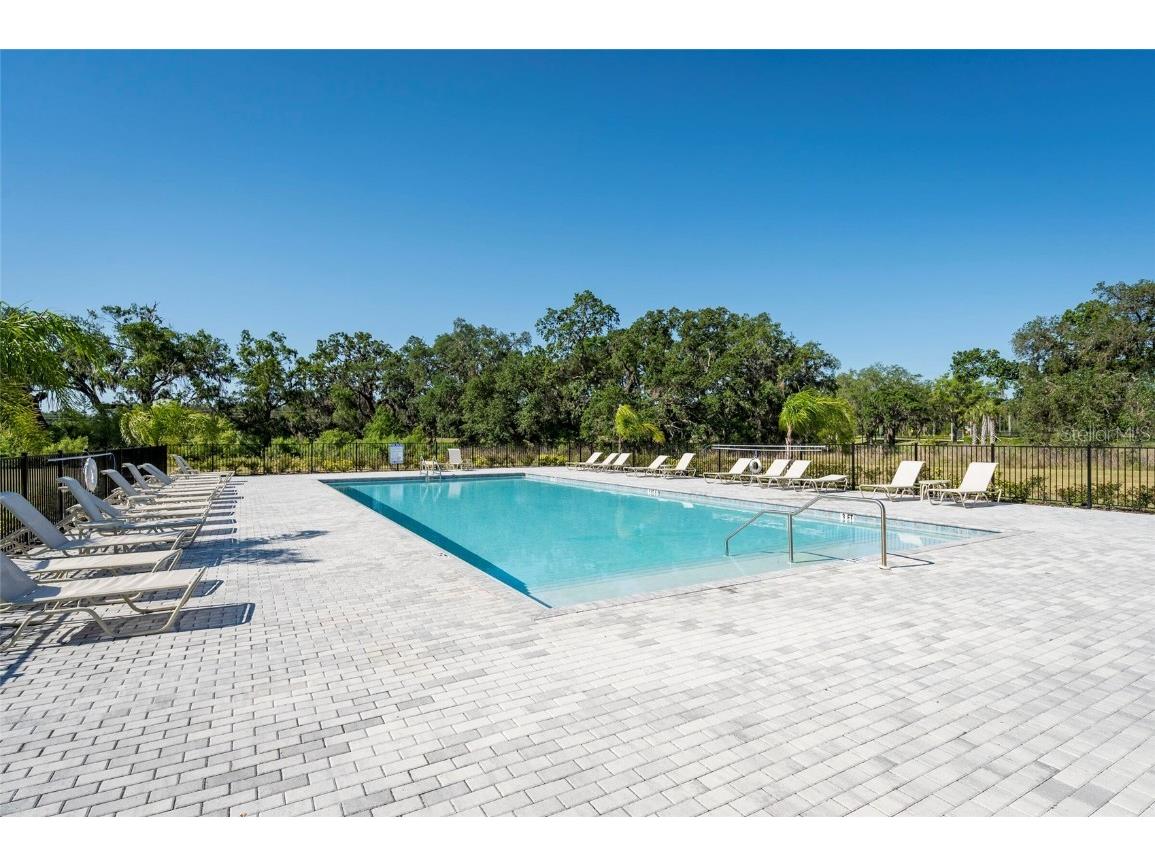 35853 Buttonweed Trail Zephyrhills FL 33541 TB8376157 image44