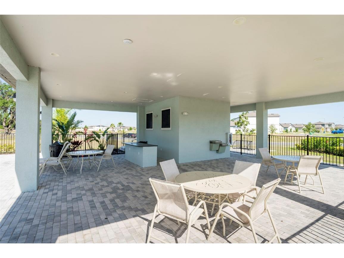 35853 Buttonweed Trail Zephyrhills FL 33541 TB8376157 image45