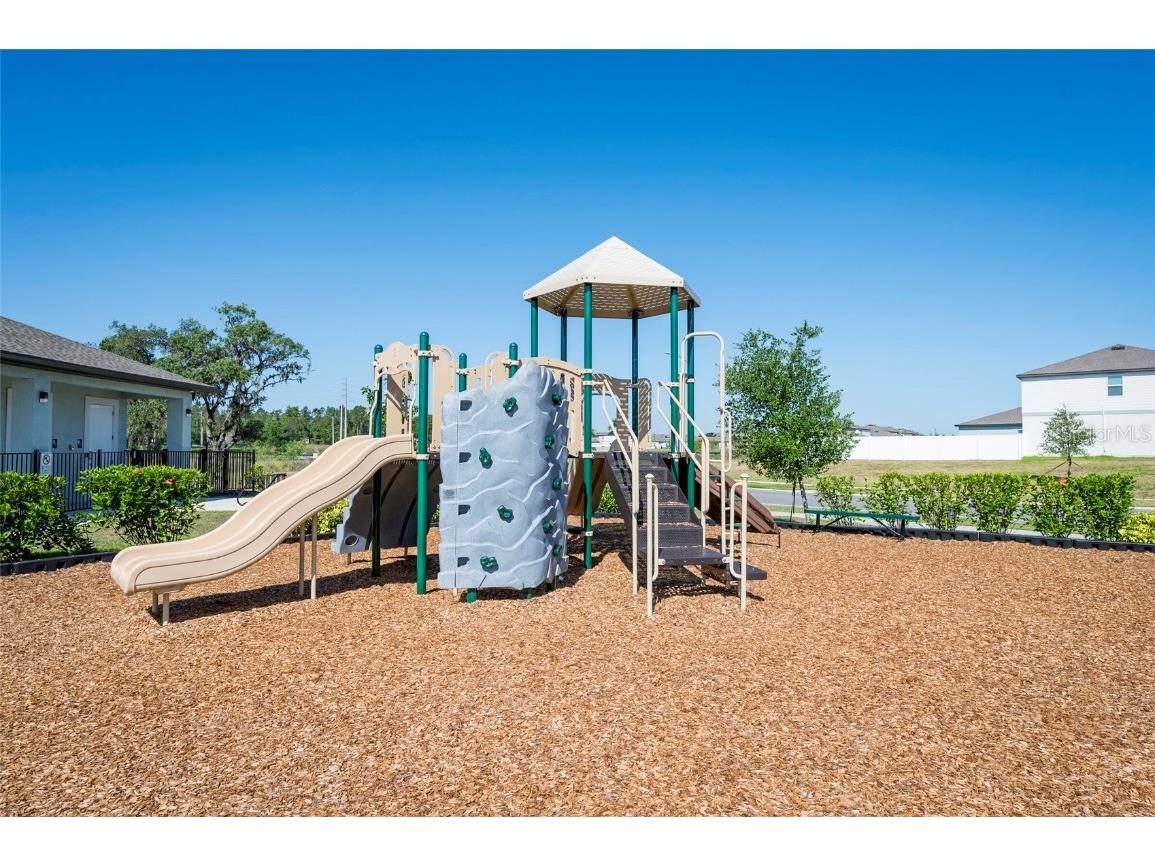 35853 Buttonweed Trail Zephyrhills FL 33541 TB8376157 image46