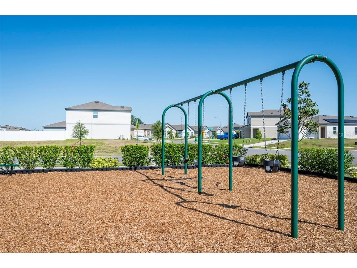 35853 Buttonweed Trail Zephyrhills FL 33541 TB8376157 image47