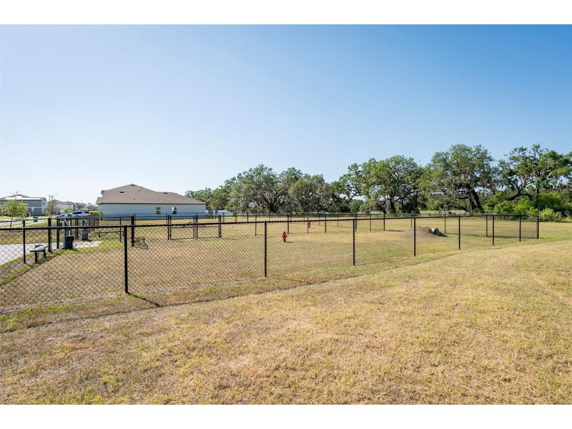 35853 Buttonweed Trail Zephyrhills FL 33541 TB8376157 image48