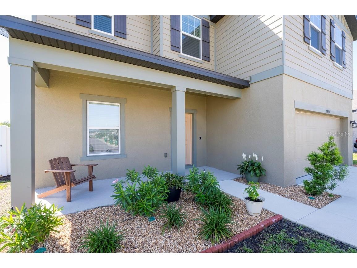 35853 Buttonweed Trail Zephyrhills FL 33541 TB8376157 image5