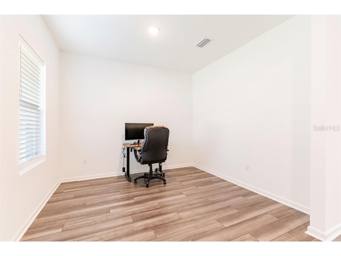 35853 Buttonweed Trail Zephyrhills FL 33541 TB8376157 image6