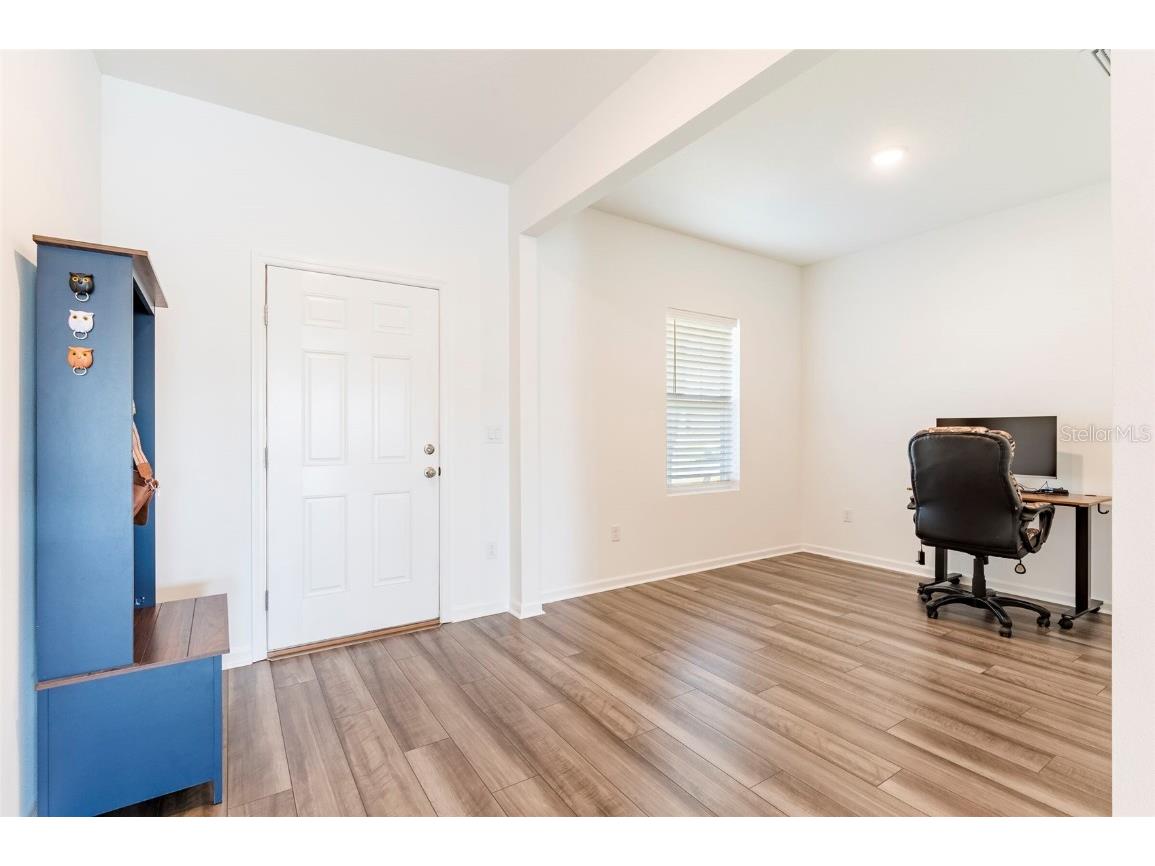 35853 Buttonweed Trail Zephyrhills FL 33541 TB8376157 image7