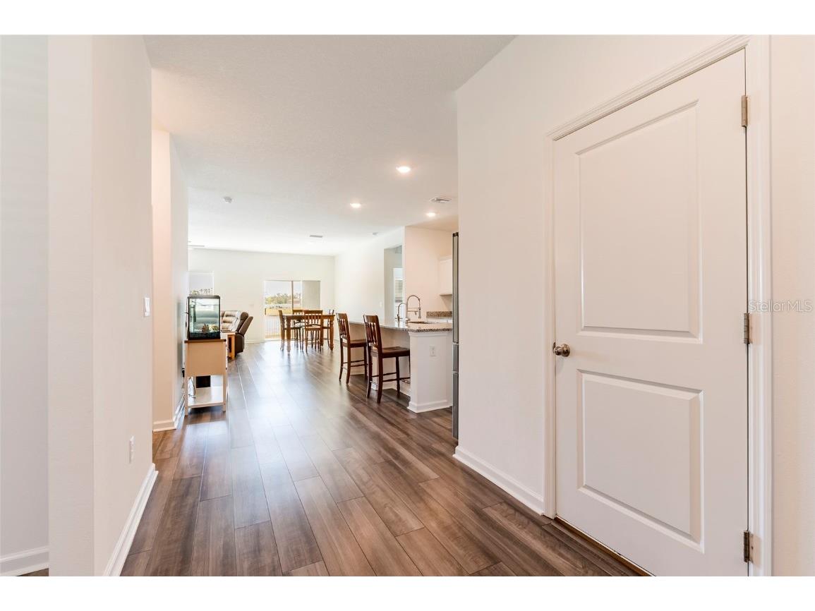 35853 Buttonweed Trail Zephyrhills FL 33541 TB8376157 image8