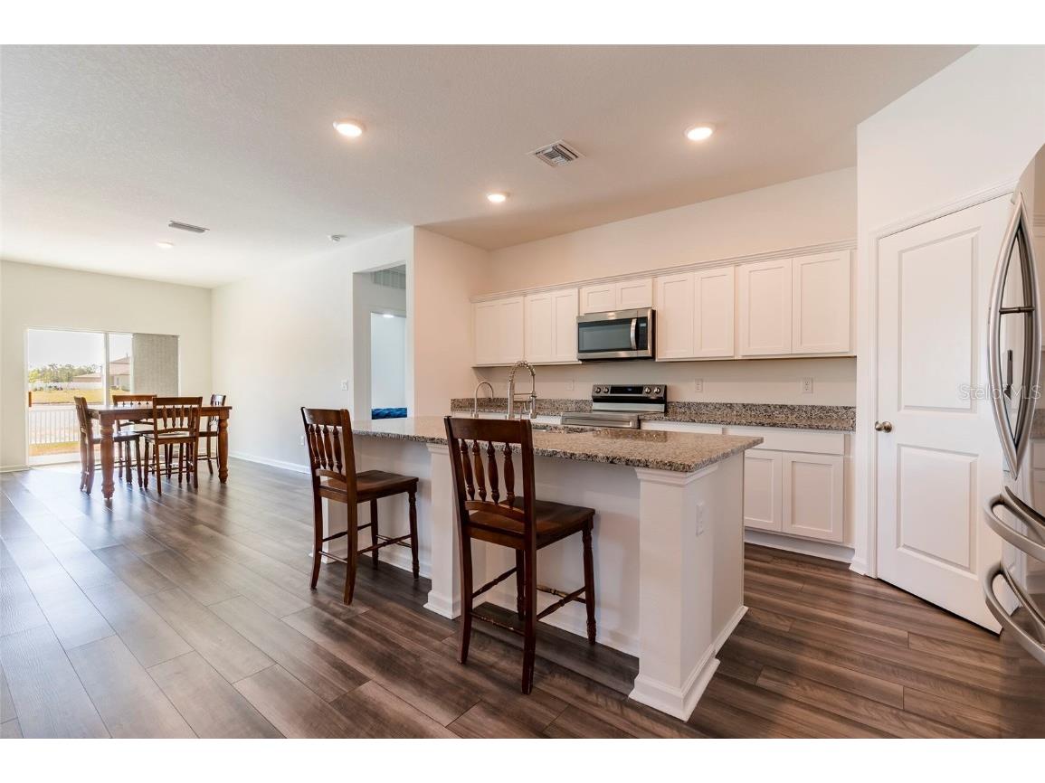 35853 Buttonweed Trail Zephyrhills FL 33541 TB8376157 image9