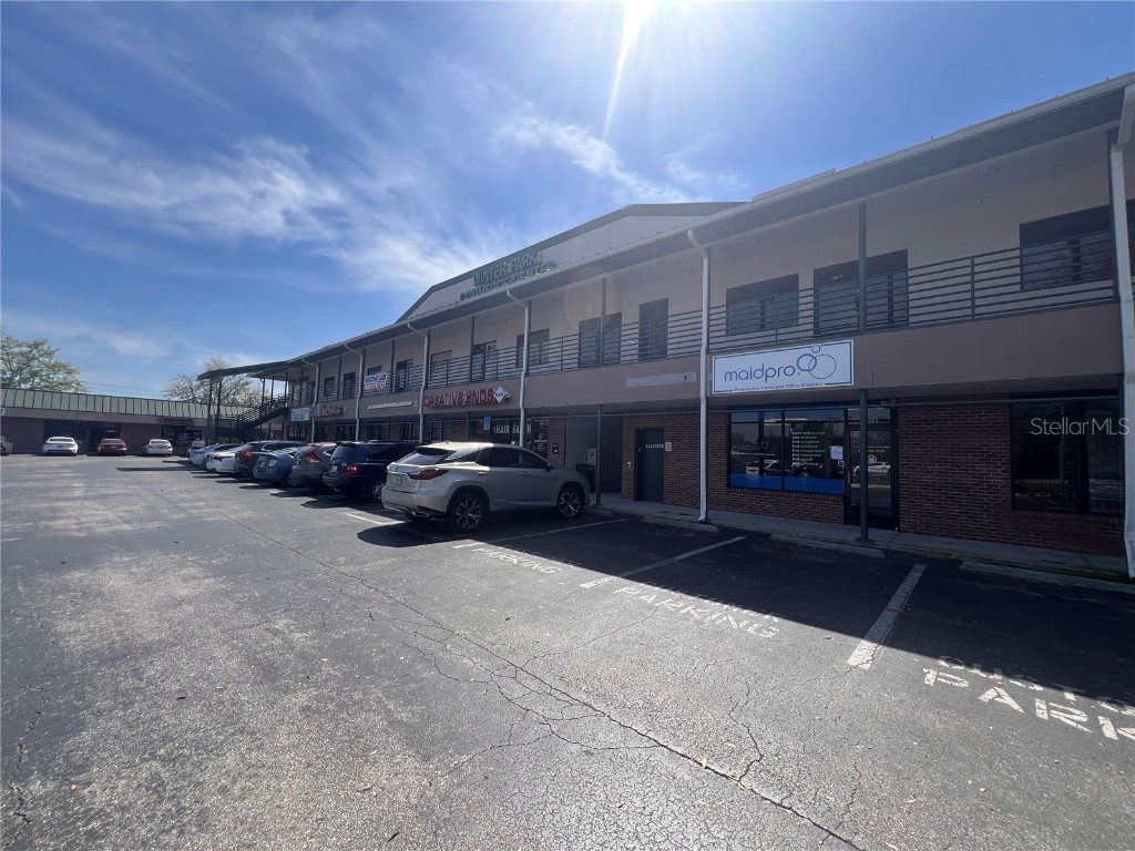 3586 Aloma Avenue #12 Winter Park FL 32792 O6290174 image1