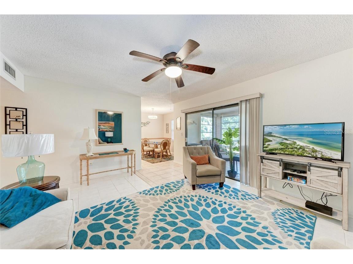 3586 Cape Haze Drive #B4 Rotonda West FL 33947 N6141531 image10