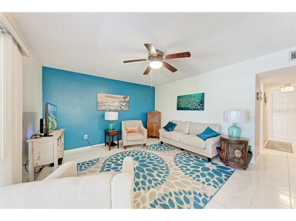 3586 Cape Haze Drive #B4 Rotonda West FL 33947 N6141531 image11