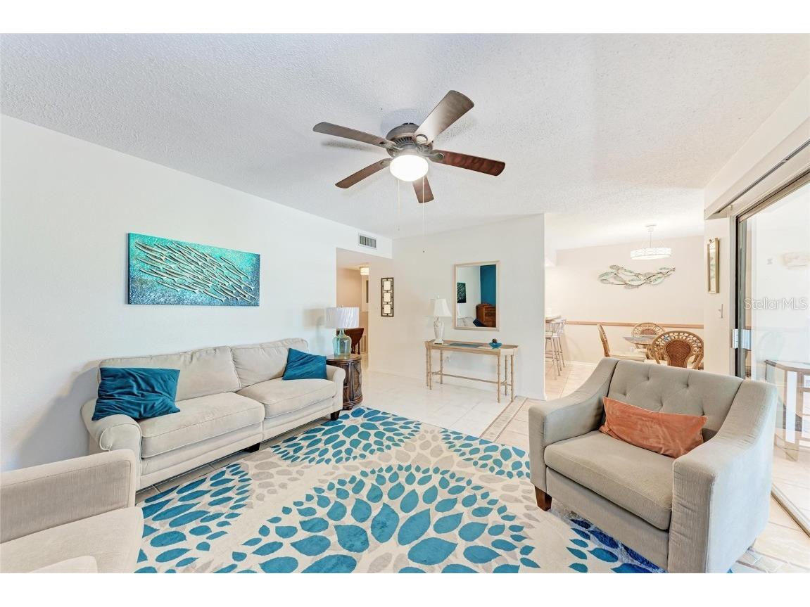 3586 Cape Haze Drive #B4 Rotonda West FL 33947 N6141531 image12