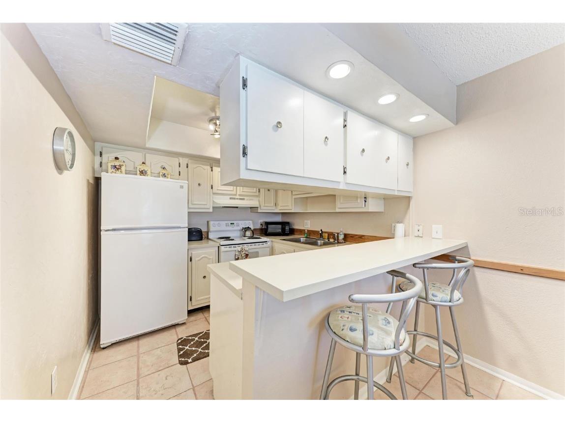 3586 Cape Haze Drive #B4 Rotonda West FL 33947 N6141531 image13