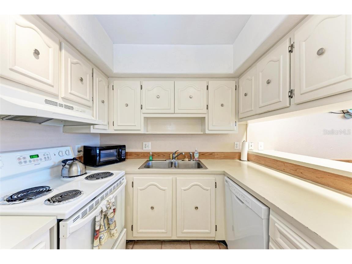 3586 Cape Haze Drive #B4 Rotonda West FL 33947 N6141531 image14