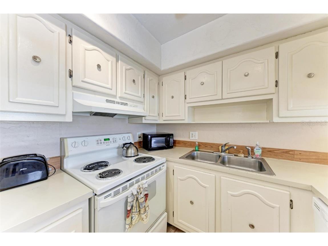 3586 Cape Haze Drive #B4 Rotonda West FL 33947 N6141531 image15