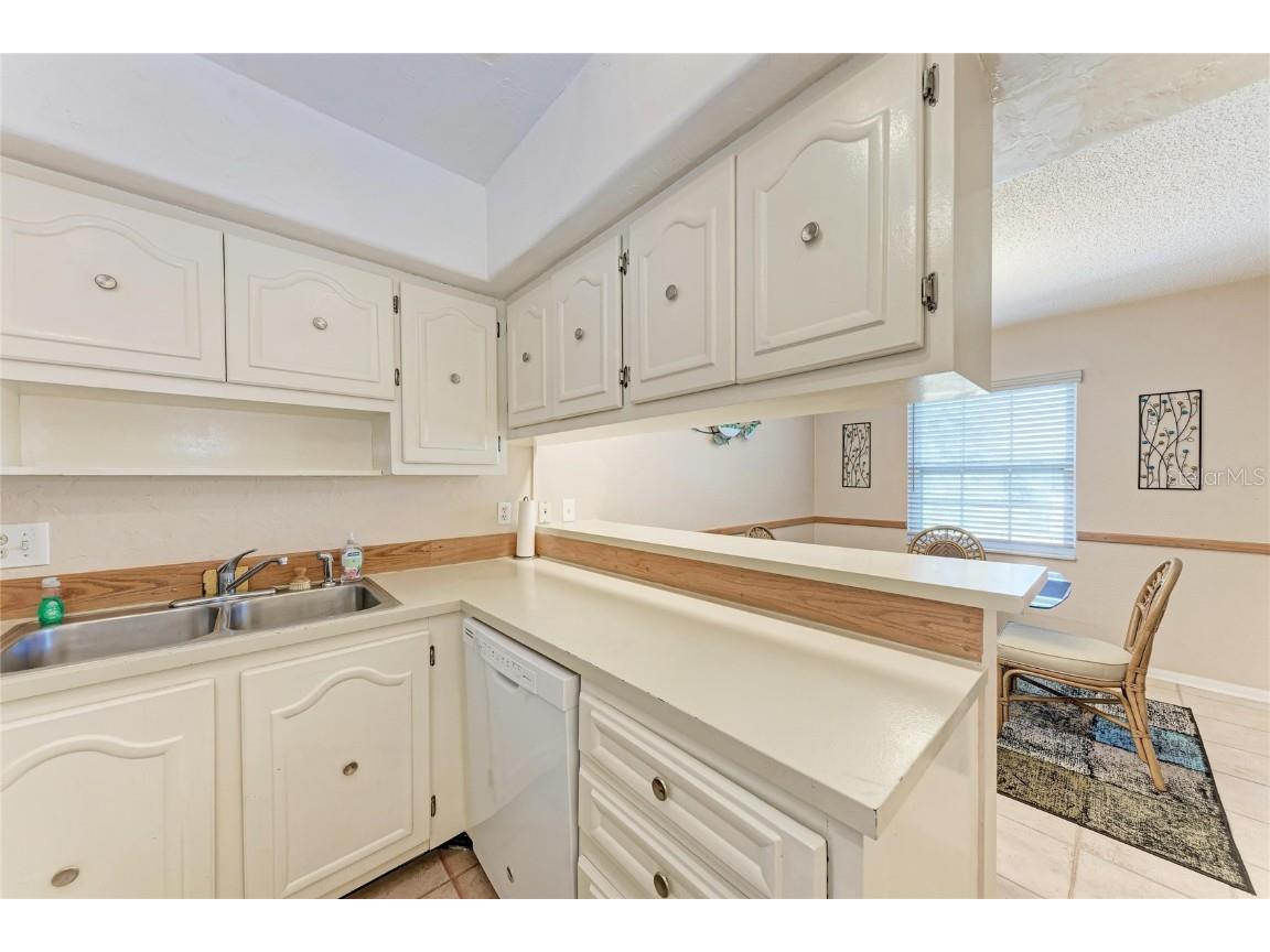 3586 Cape Haze Drive #B4 Rotonda West FL 33947 N6141531 image16