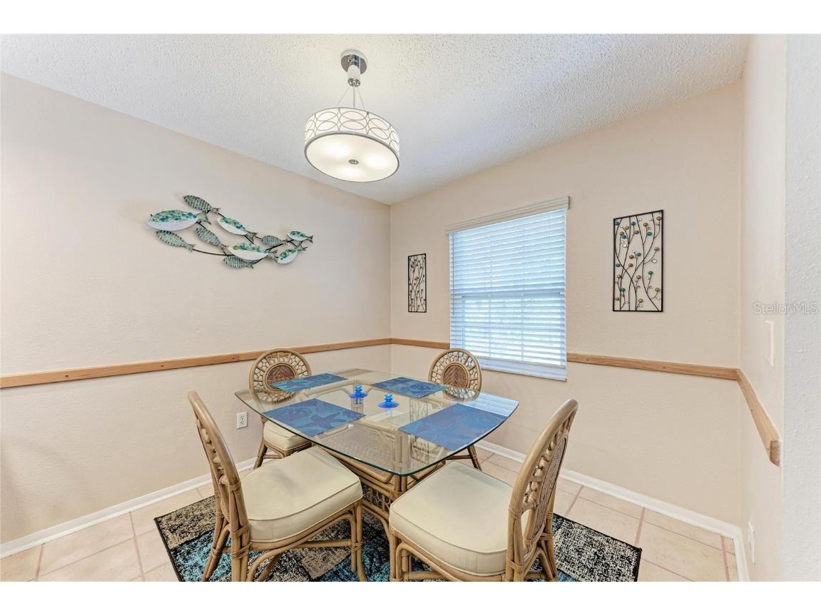 3586 Cape Haze Drive #B4 Rotonda West FL 33947 N6141531 image17