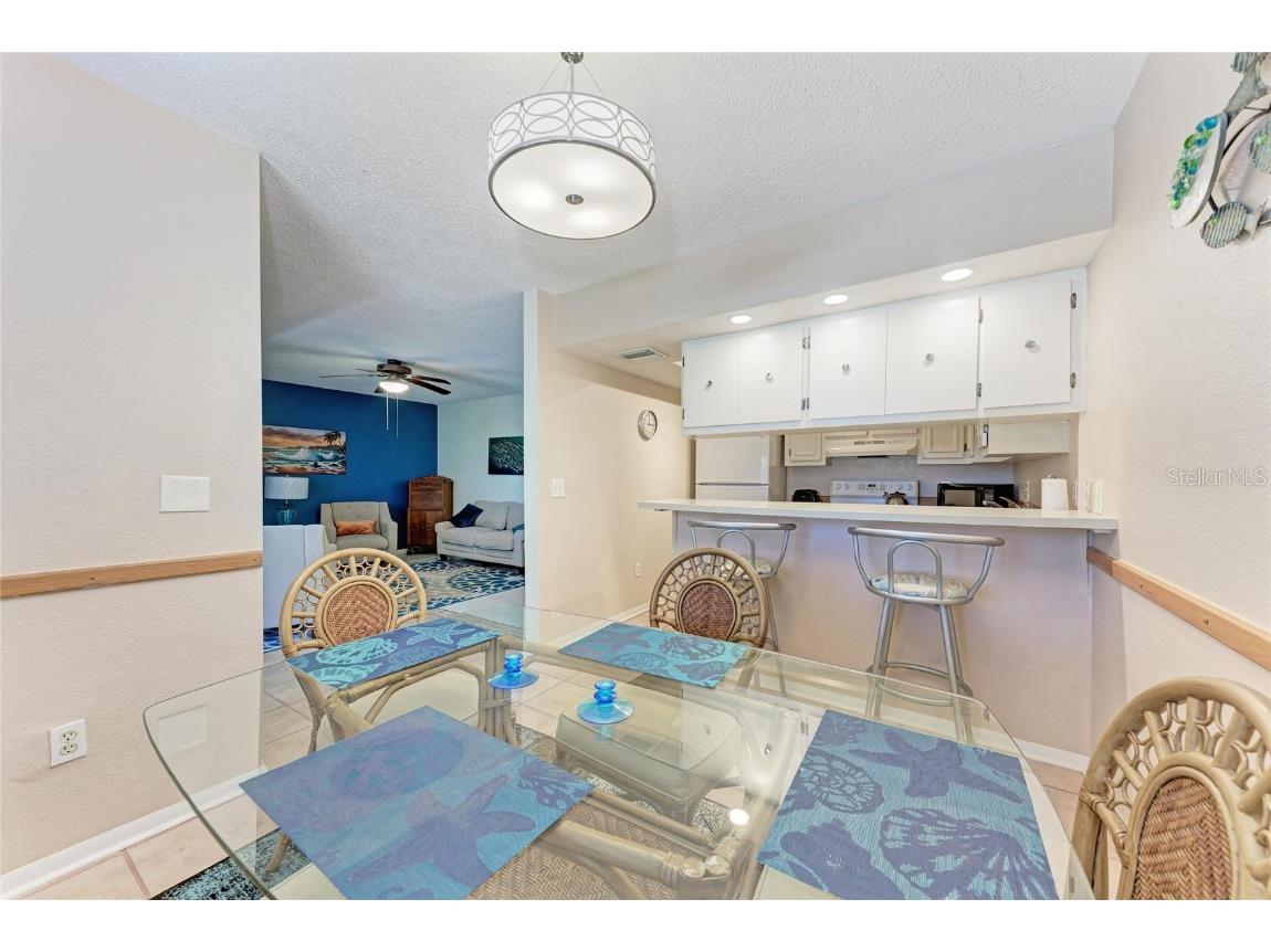 3586 Cape Haze Drive #B4 Rotonda West FL 33947 N6141531 image18