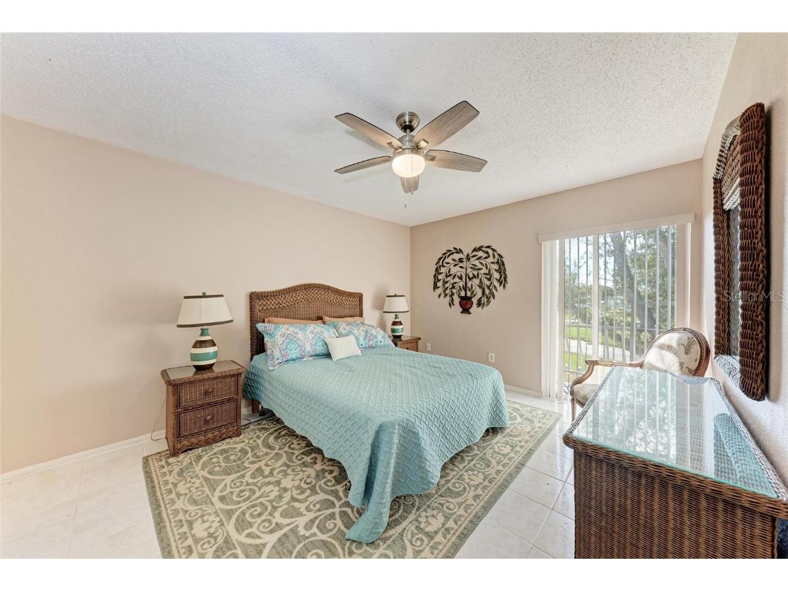 3586 Cape Haze Drive #B4 Rotonda West FL 33947 N6141531 image19