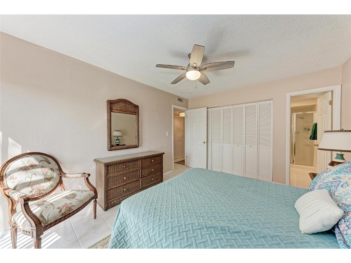 3586 Cape Haze Drive #B4 Rotonda West FL 33947 N6141531 image20