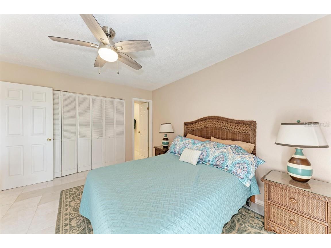 3586 Cape Haze Drive #B4 Rotonda West FL 33947 N6141531 image21