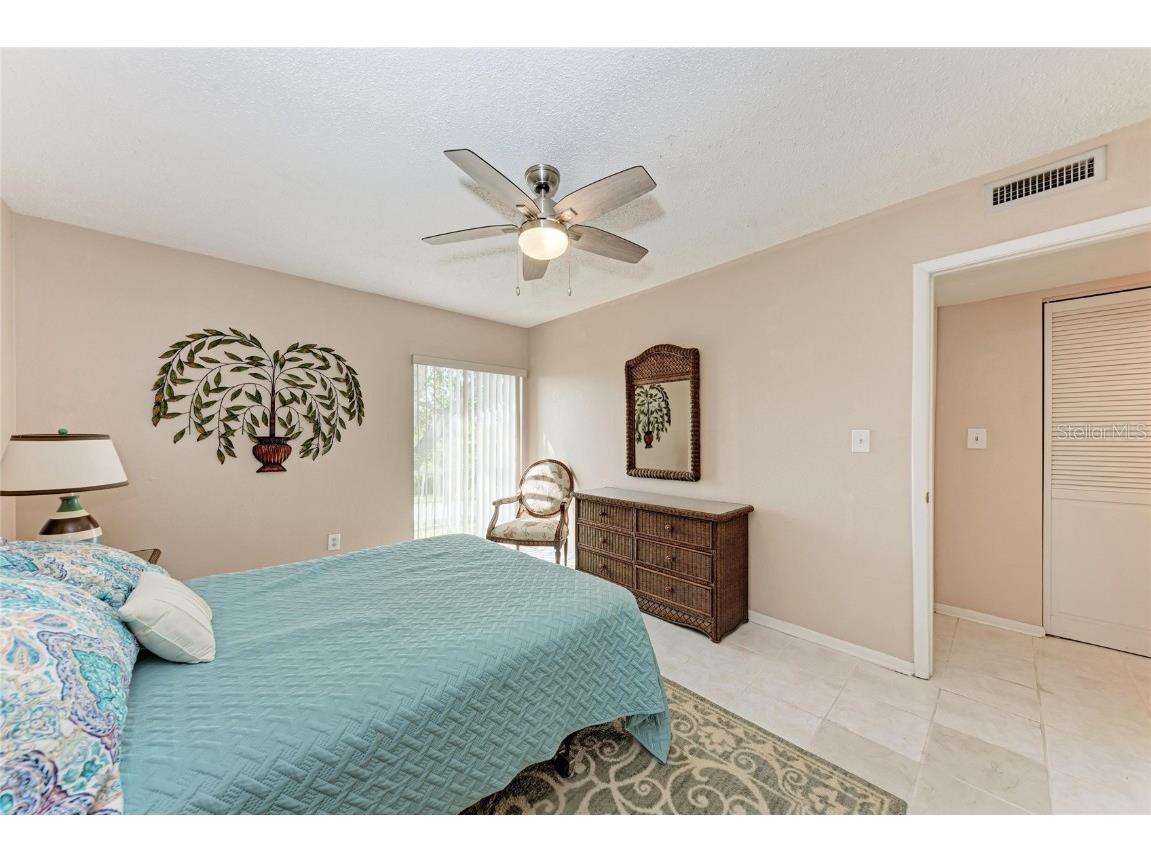 3586 Cape Haze Drive #B4 Rotonda West FL 33947 N6141531 image22