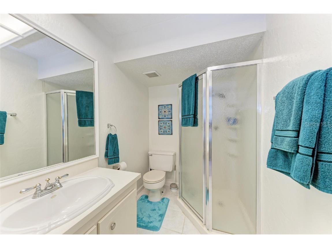 3586 Cape Haze Drive #B4 Rotonda West FL 33947 N6141531 image23