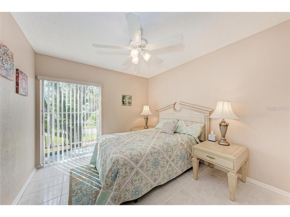 3586 Cape Haze Drive #B4 Rotonda West FL 33947 N6141531 image24