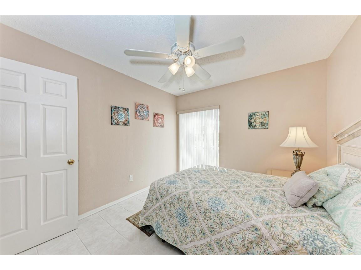 3586 Cape Haze Drive #B4 Rotonda West FL 33947 N6141531 image25