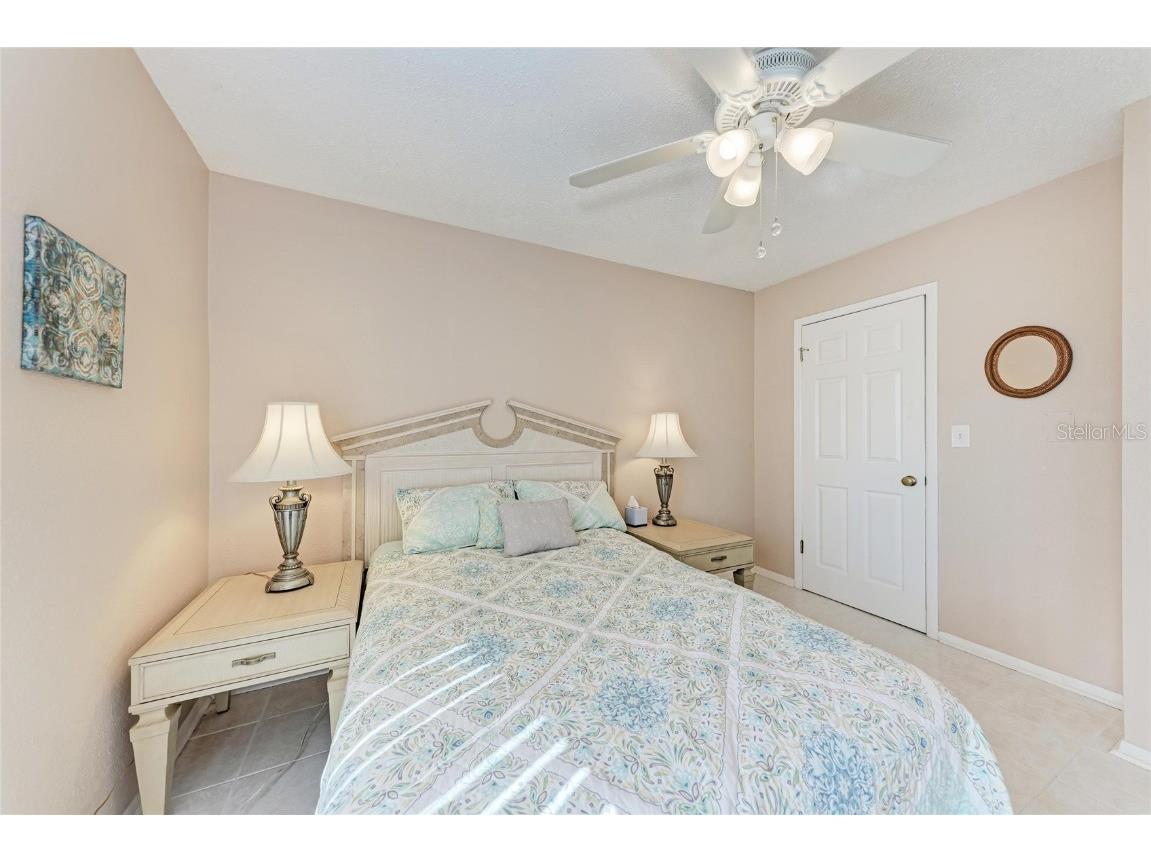 3586 Cape Haze Drive #B4 Rotonda West FL 33947 N6141531 image26