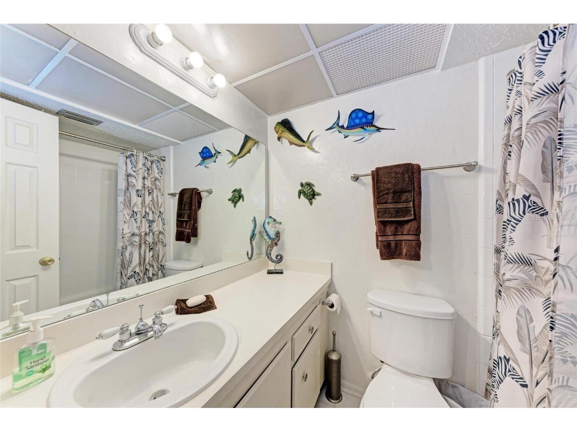 3586 Cape Haze Drive #B4 Rotonda West FL 33947 N6141531 image27