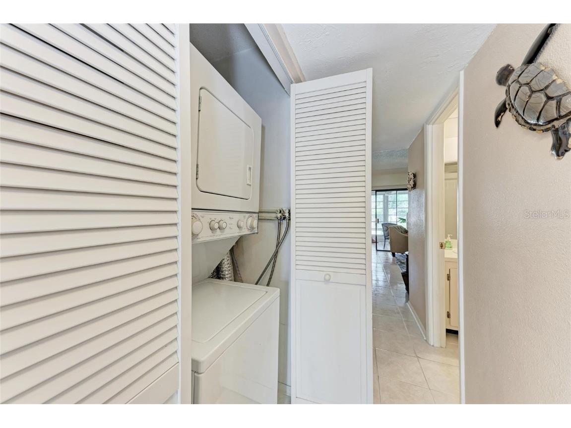 3586 Cape Haze Drive #B4 Rotonda West FL 33947 N6141531 image28