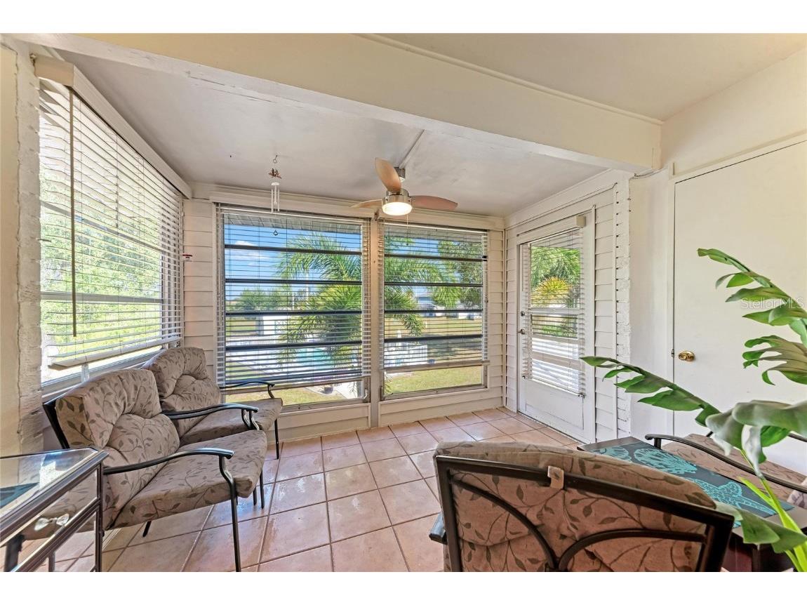 3586 Cape Haze Drive #B4 Rotonda West FL 33947 N6141531 image29