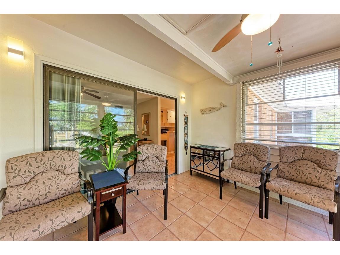 3586 Cape Haze Drive #B4 Rotonda West FL 33947 N6141531 image30