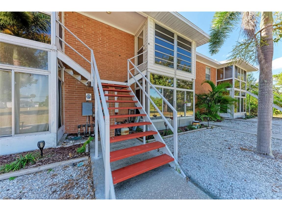 3586 Cape Haze Drive #B4 Rotonda West FL 33947 N6141531 image32