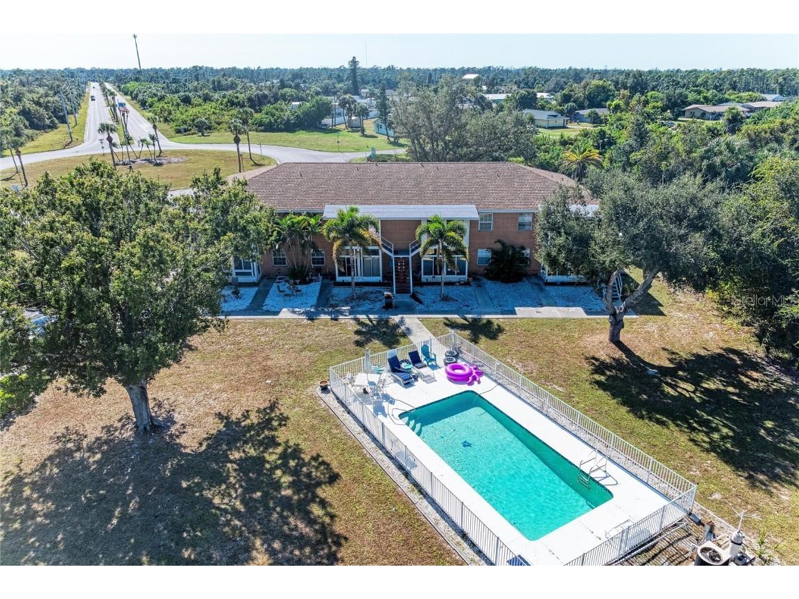 3586 Cape Haze Drive #B4 Rotonda West FL 33947 N6141531 image33