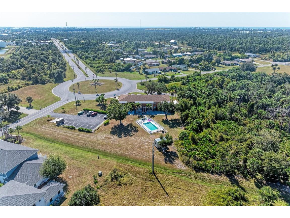 3586 Cape Haze Drive #B4 Rotonda West FL 33947 N6141531 image34