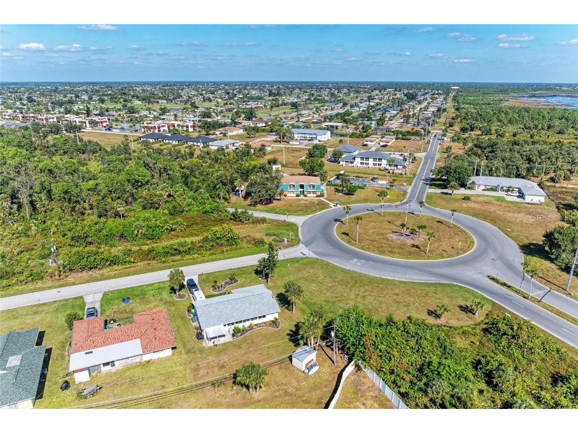 3586 Cape Haze Drive #B4 Rotonda West FL 33947 N6141531 image35