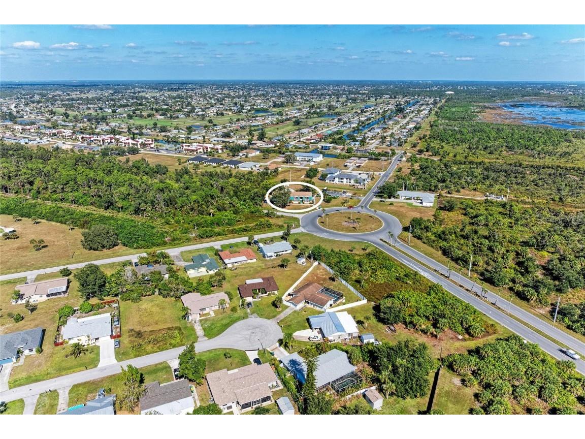 3586 Cape Haze Drive #B4 Rotonda West FL 33947 N6141531 image36